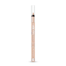 Load image into Gallery viewer, Rimmel Scandal Eyes Waterproof Kohl Nude No.005
