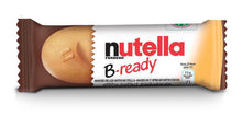 Load image into Gallery viewer, Nutella B-ready
