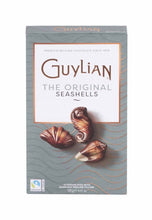 Load image into Gallery viewer, Guyliyan Original Seashells
