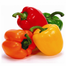 Load image into Gallery viewer, Mixed Capsicum Holland
