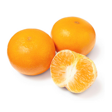 Load image into Gallery viewer, Clementine Egypt
