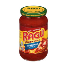 Load image into Gallery viewer, Ragu Pizza Sauce

