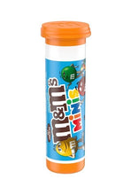Load image into Gallery viewer, M&amp;M's Minis
