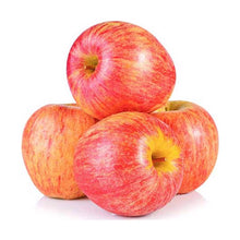 Load image into Gallery viewer, Royal Gala Apple South Africa
