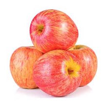 Load image into Gallery viewer, Royal Gala Apple South Africa
