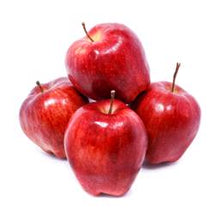 Load image into Gallery viewer, تفاح احمر أمريكي من أسيل
