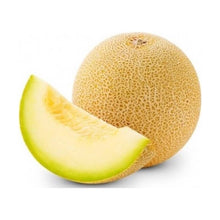Load image into Gallery viewer, Sweet Melon Egypt

