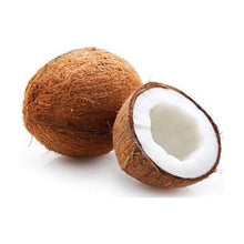 Load image into Gallery viewer, Coconut India
