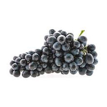 Load image into Gallery viewer, Black Grapes South Africa
