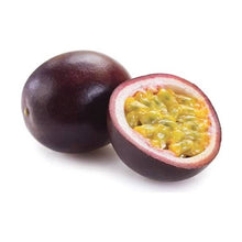 Load image into Gallery viewer, Passion Fruit Colombia
