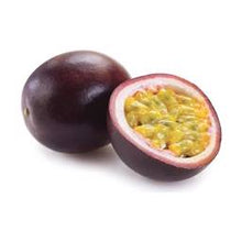 Load image into Gallery viewer, Passion Fruit Colombia
