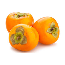 Load image into Gallery viewer, Persimmon Spain
