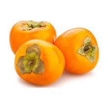 Load image into Gallery viewer, Persimmon Spain
