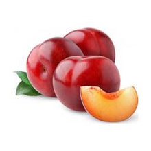 Load image into Gallery viewer, Plum Red South Africa

