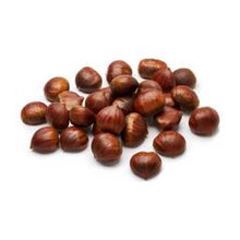 Load image into Gallery viewer, Chestnut Turkey
