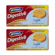 Load image into Gallery viewer, Digestive Light Promo
