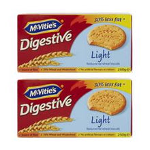Load image into Gallery viewer, Digestive Light Promo
