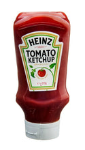 Load image into Gallery viewer, Heinz Tomato Ketchup

