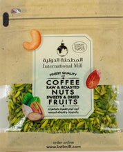 Load image into Gallery viewer, International Mill Slivered Pistachio
