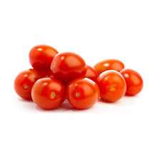 Load image into Gallery viewer, Cherry Tomato Kuwaiti
