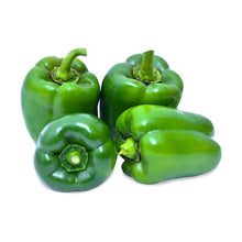 Load image into Gallery viewer, Capsicum Green Kuwait
