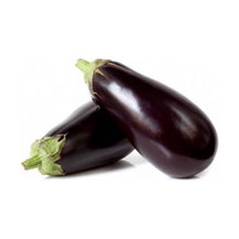 Load image into Gallery viewer, Eggplant Kuwait
