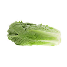 Load image into Gallery viewer, Lettuce Romaine Kuwait
