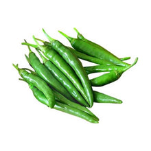Load image into Gallery viewer, Green Chili Kuwaiti
