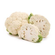 Load image into Gallery viewer, Cauliflower Kuwait

