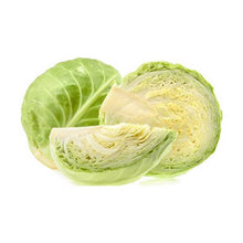 Load image into Gallery viewer, Cabbage Saudi

