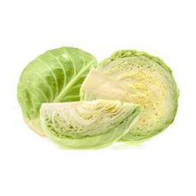 Load image into Gallery viewer, Cabbage Saudi
