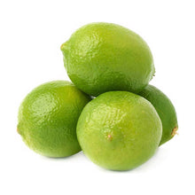 Load image into Gallery viewer, Lime Vietnam
