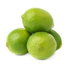 Load image into Gallery viewer, Lime Vietnam
