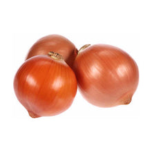 Load image into Gallery viewer, Brown Onion Spain
