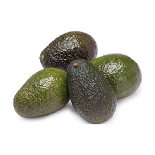Load image into Gallery viewer, Avocado Hass Mexico

