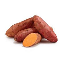 Load image into Gallery viewer, Sweet Potato Egypt
