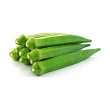 Load image into Gallery viewer, Okra Kuwait
