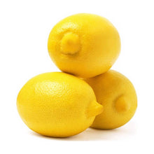 Load image into Gallery viewer, Lemon South Africa
