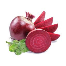 Load image into Gallery viewer, Beetroot Saudi
