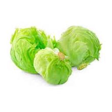 Load image into Gallery viewer, Iceberg Lettuce Kuwait
