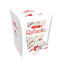 Load image into Gallery viewer, Raffaello
