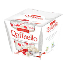 Load image into Gallery viewer, Raffaello
