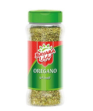Load image into Gallery viewer, Bayara Oregano
