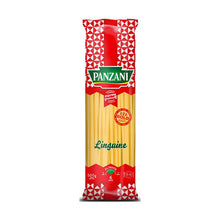 Load image into Gallery viewer, Panzani Pasta Linguine
