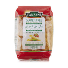 Load image into Gallery viewer, Panzani Gluten Free Penne Pasta
