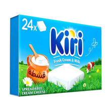 Load image into Gallery viewer, Kiri 24 Pieces
