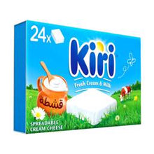 Load image into Gallery viewer, Kiri 24 Pieces
