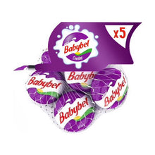Load image into Gallery viewer, Babybel Cheddar Cheese
