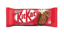 Load image into Gallery viewer, KitKat Ice Cream
