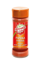 Load image into Gallery viewer, Bayara Paprika Powder
